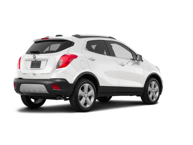 CarWise