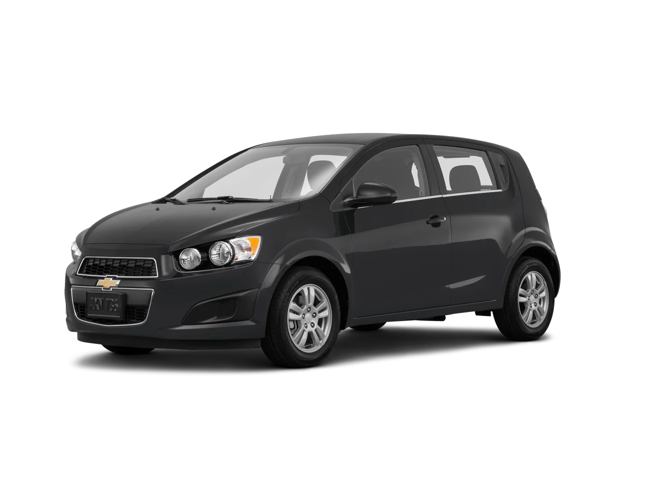 CarWise