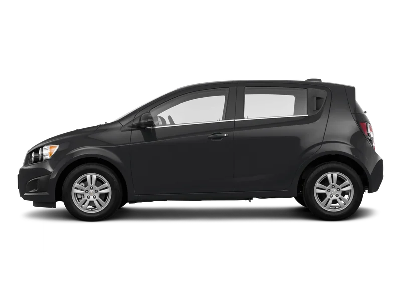 CarWise