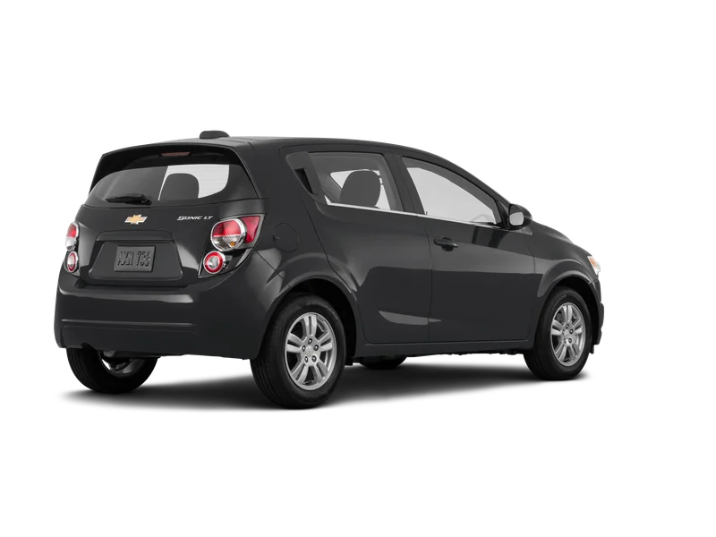 CarWise