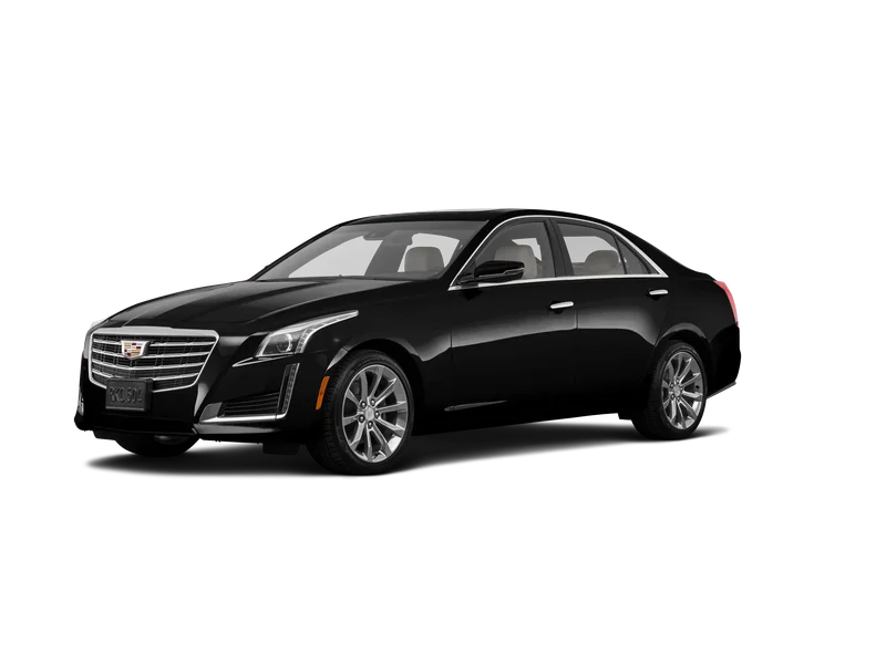 CarWise