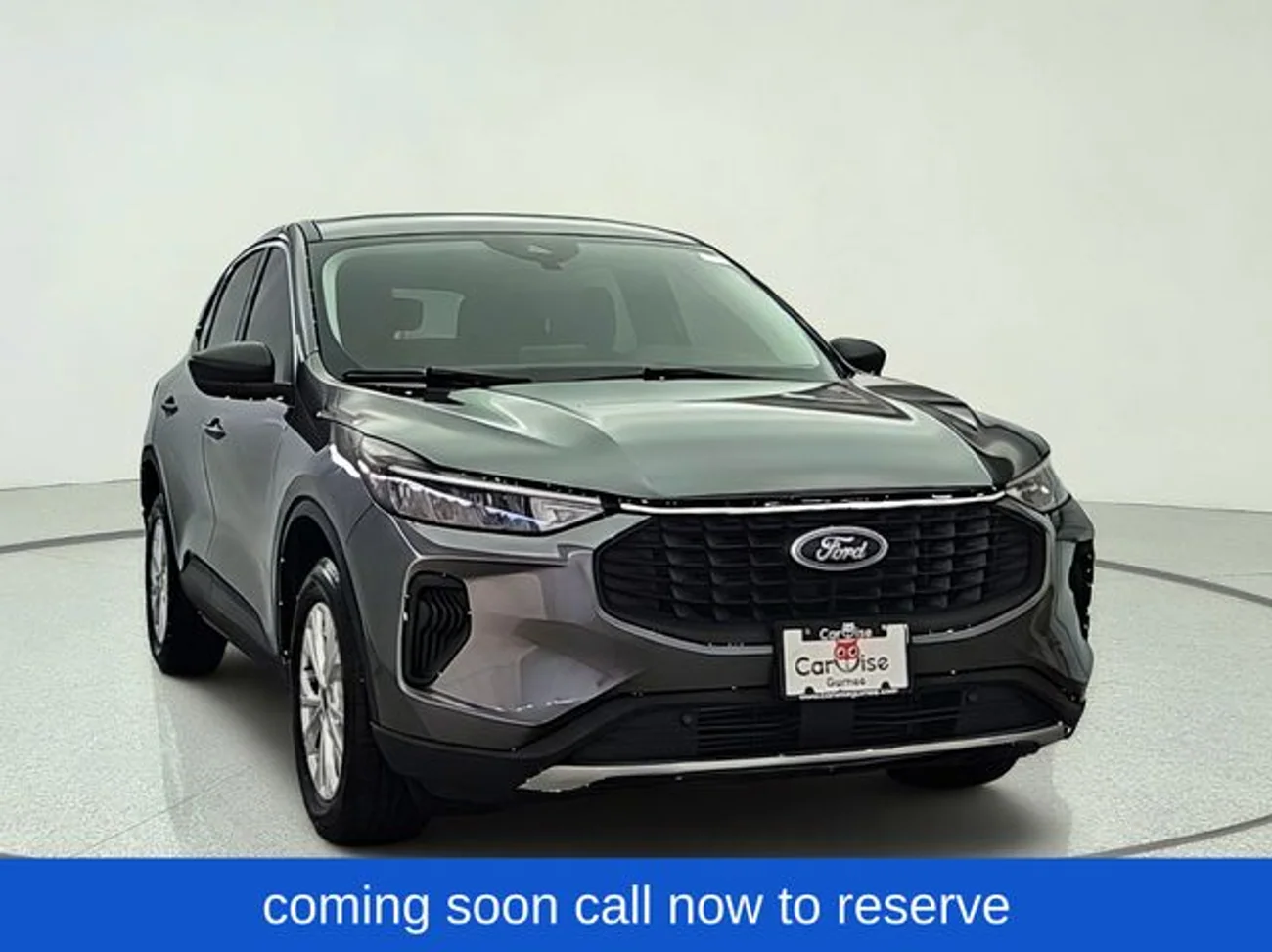 CarWise