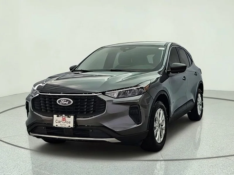 CarWise