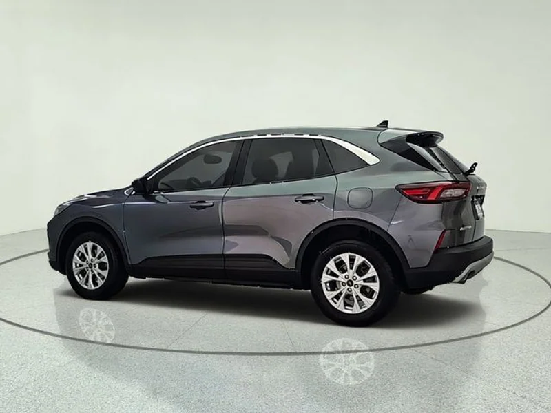 CarWise