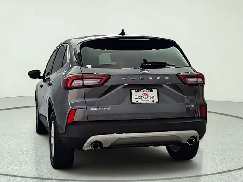 CarWise
