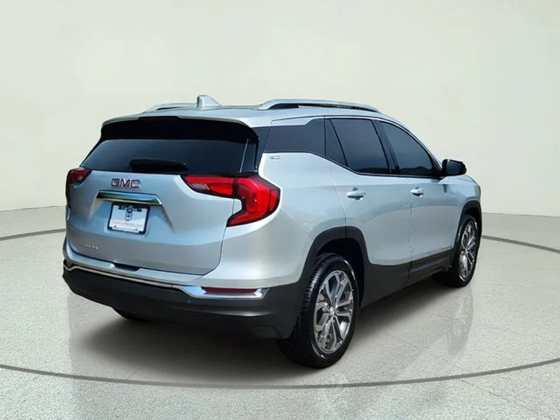 CarWise