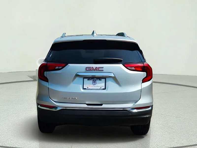 CarWise