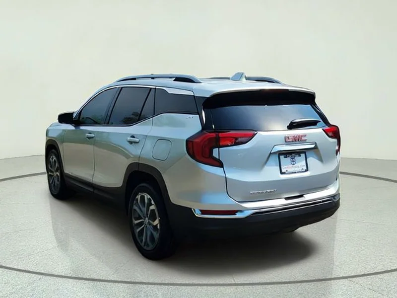 CarWise