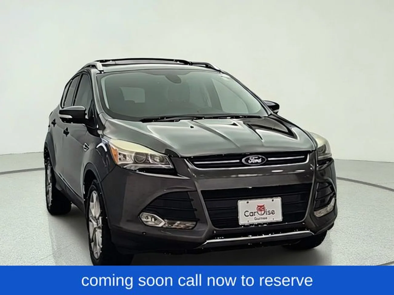 CarWise