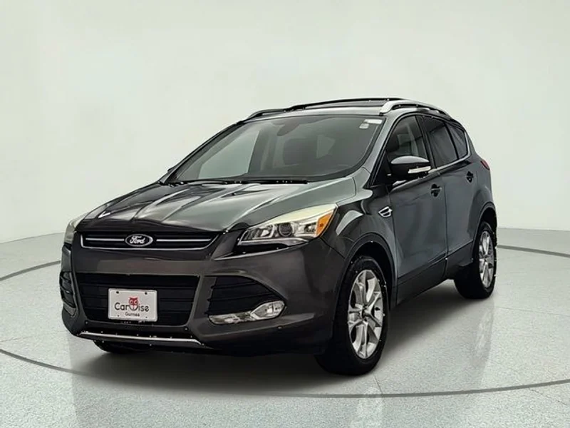 CarWise