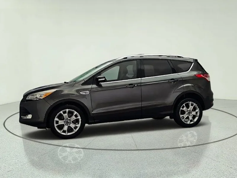 CarWise