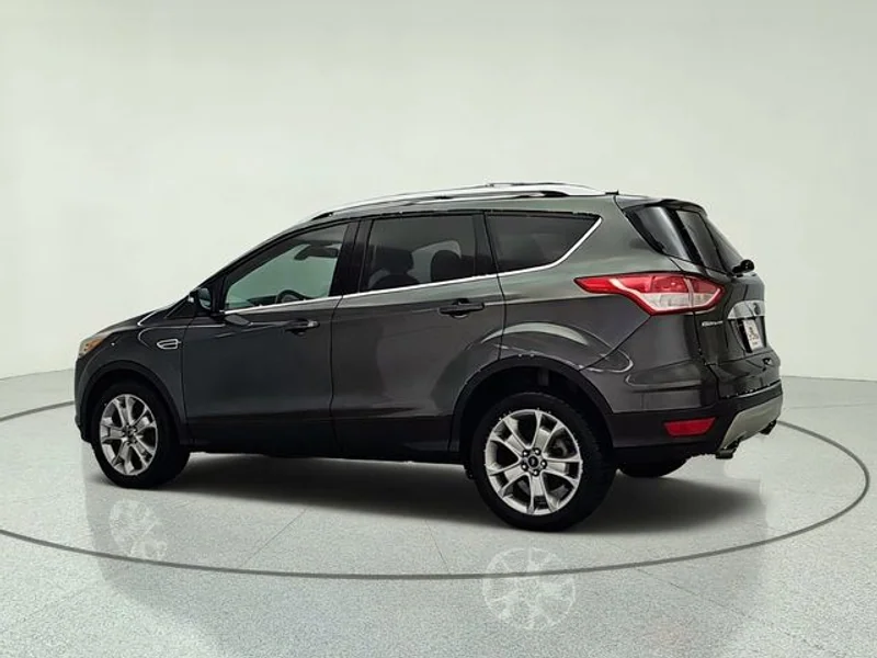 CarWise