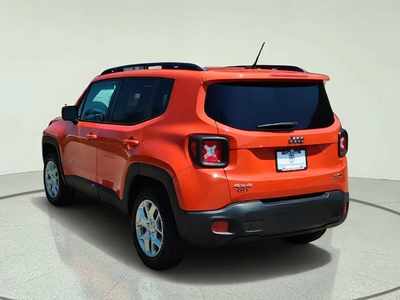 CarWise