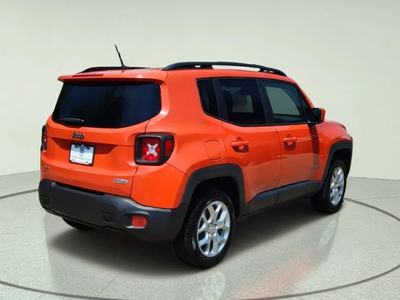 CarWise