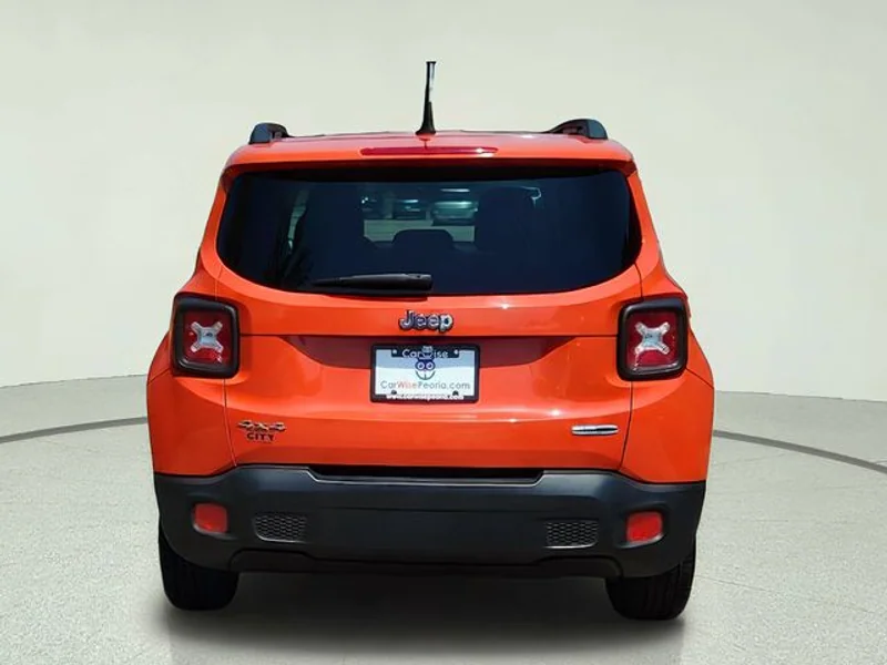 CarWise
