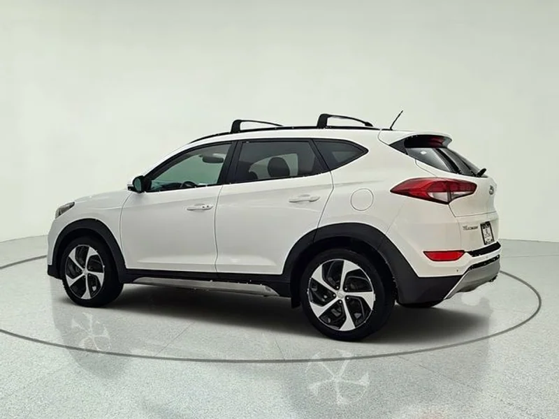 CarWise