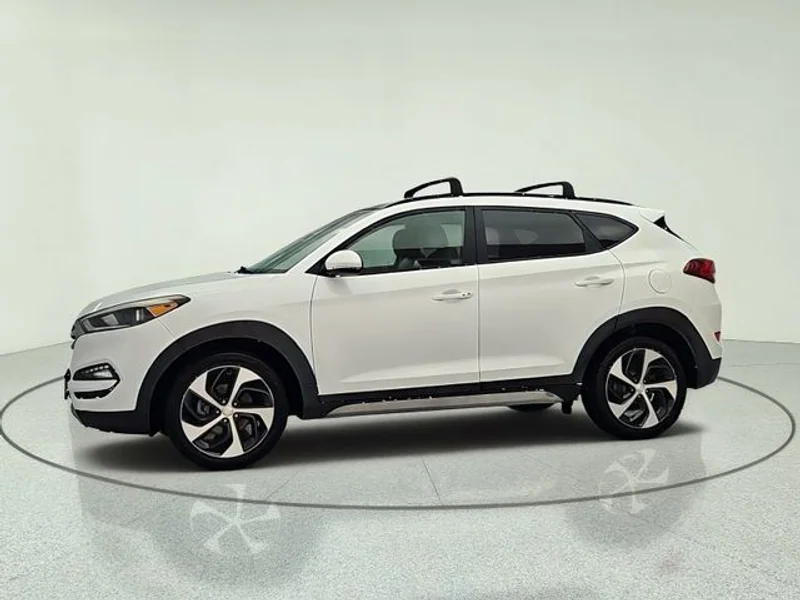 CarWise