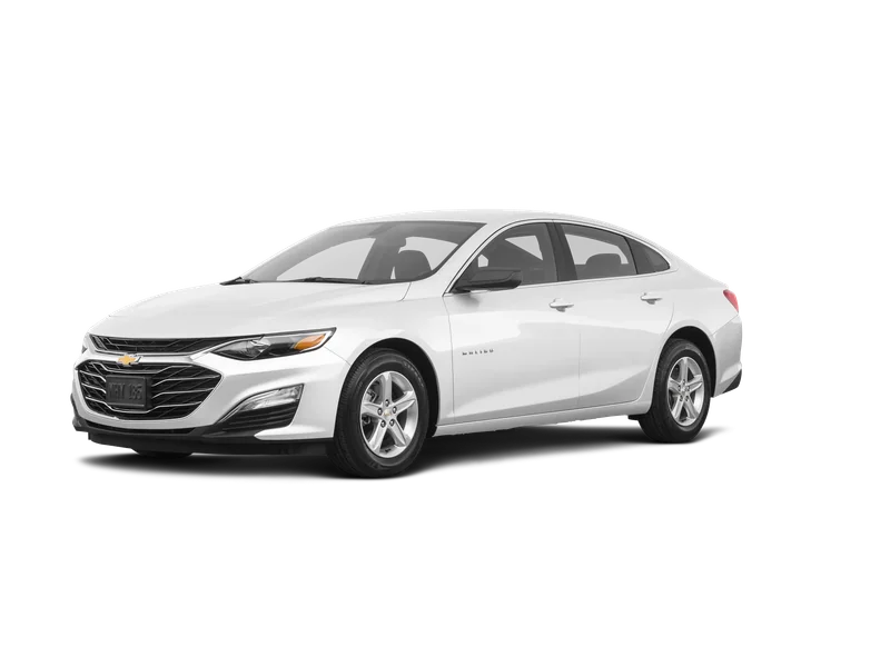 CarWise