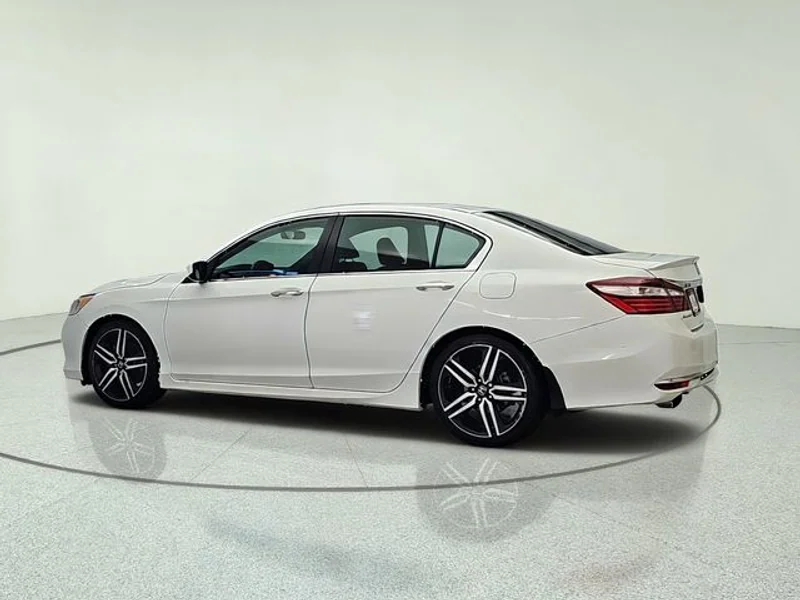 CarWise