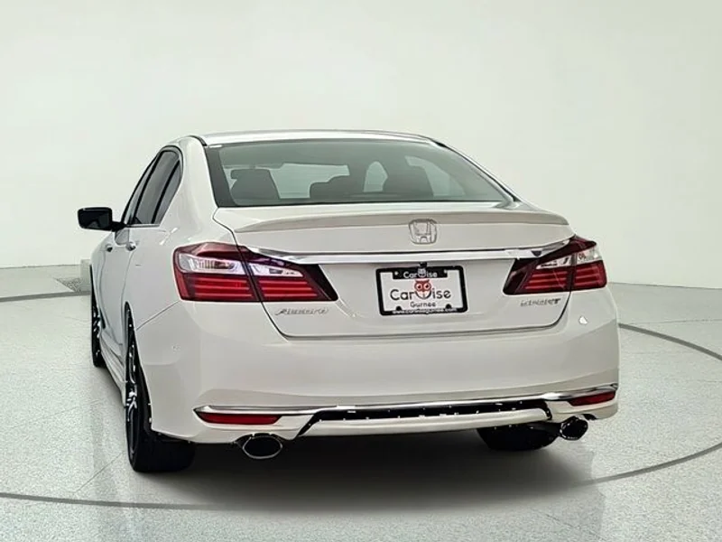 CarWise