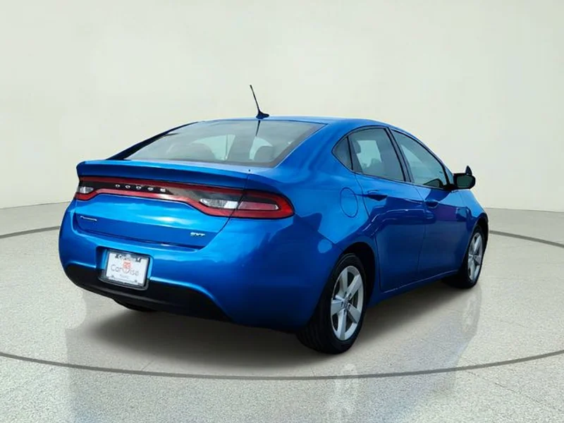 CarWise