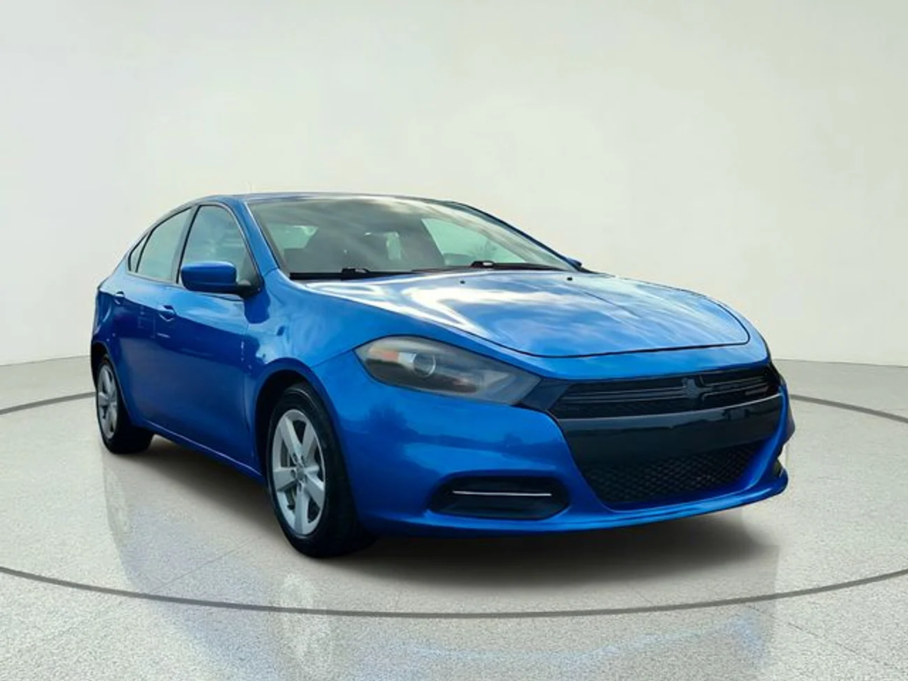 CarWise