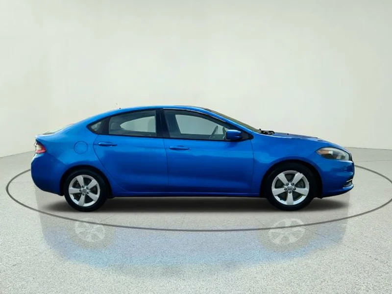 CarWise