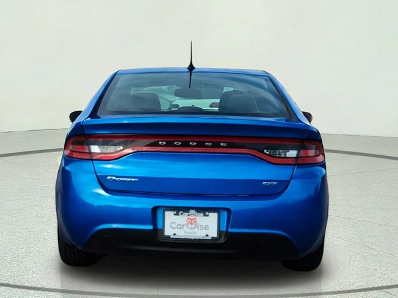 CarWise