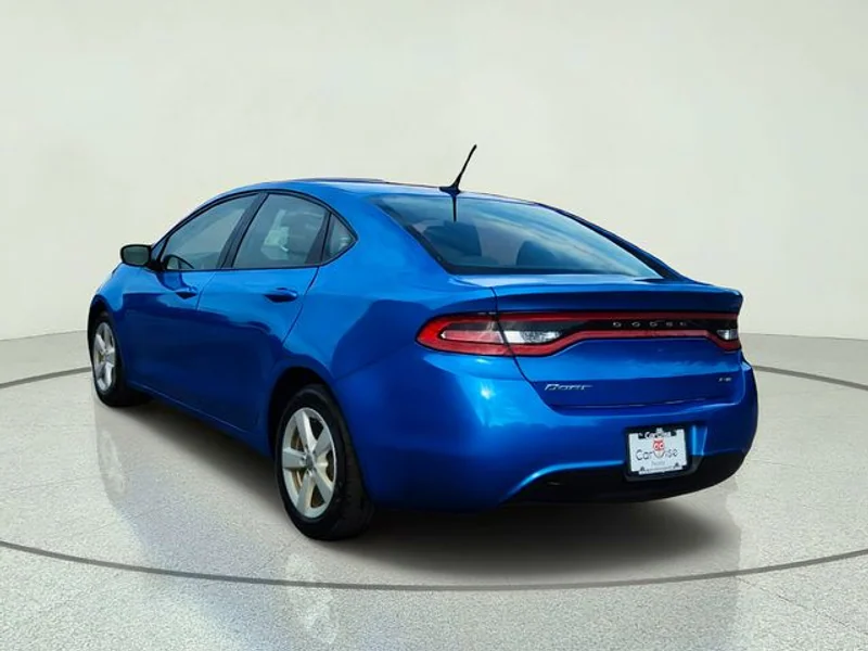 CarWise