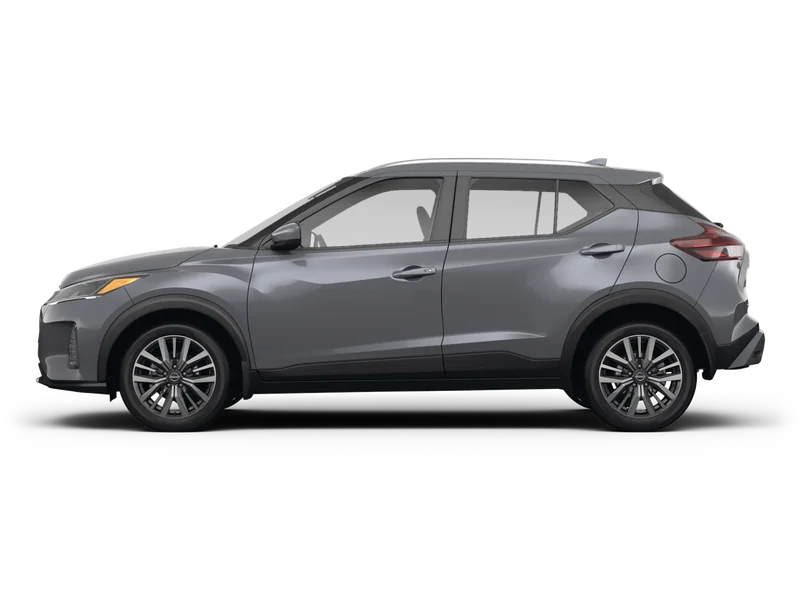 CarWise