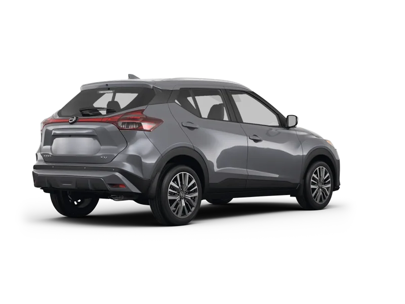 CarWise