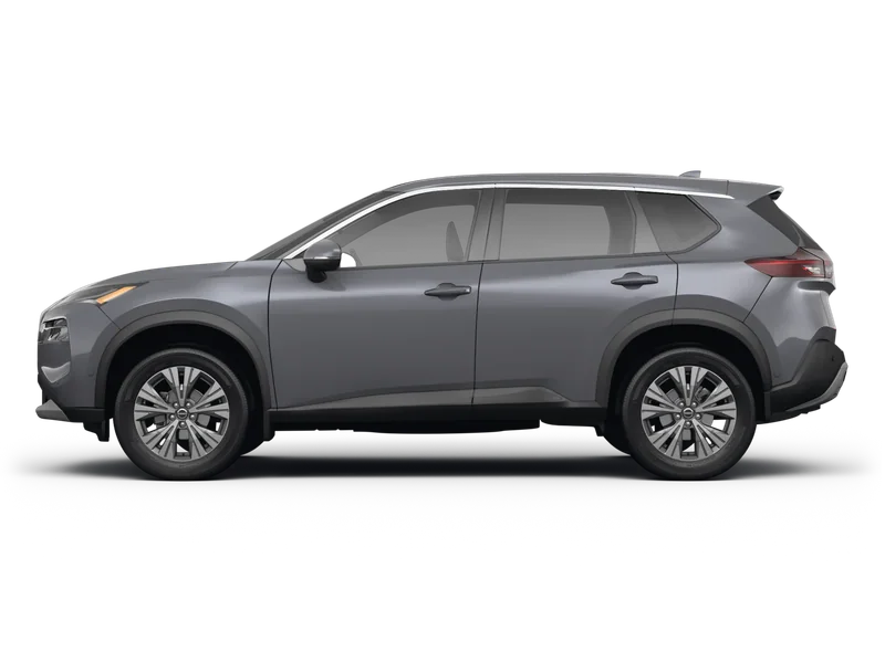 CarWise