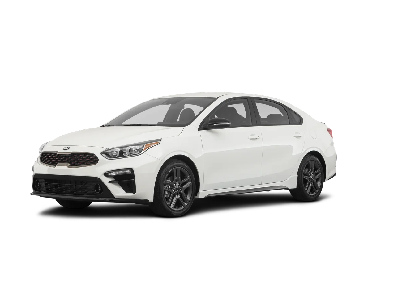 CarWise