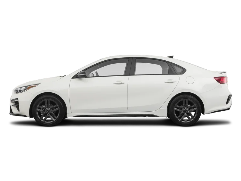 CarWise