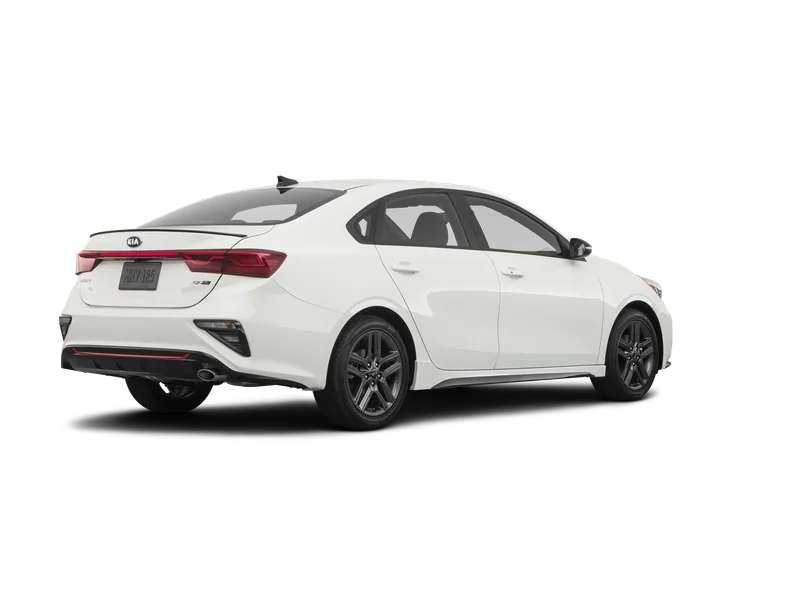 CarWise
