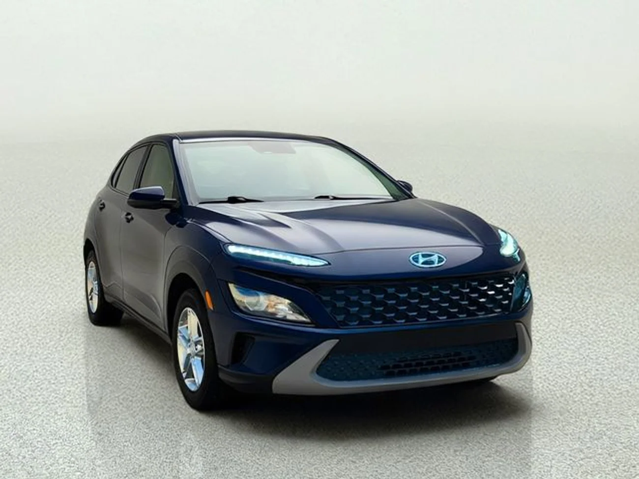 CarWise