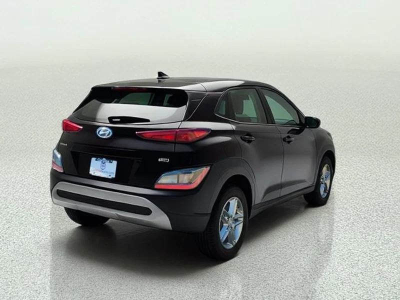 CarWise