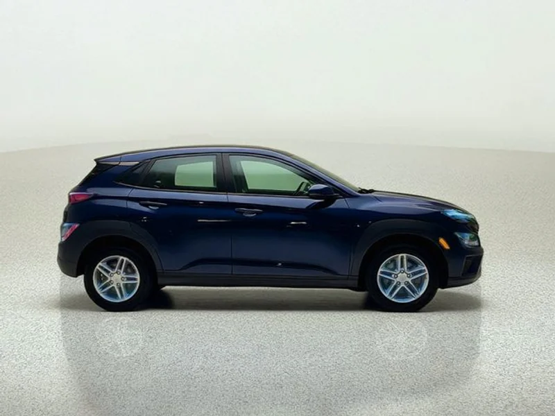 CarWise