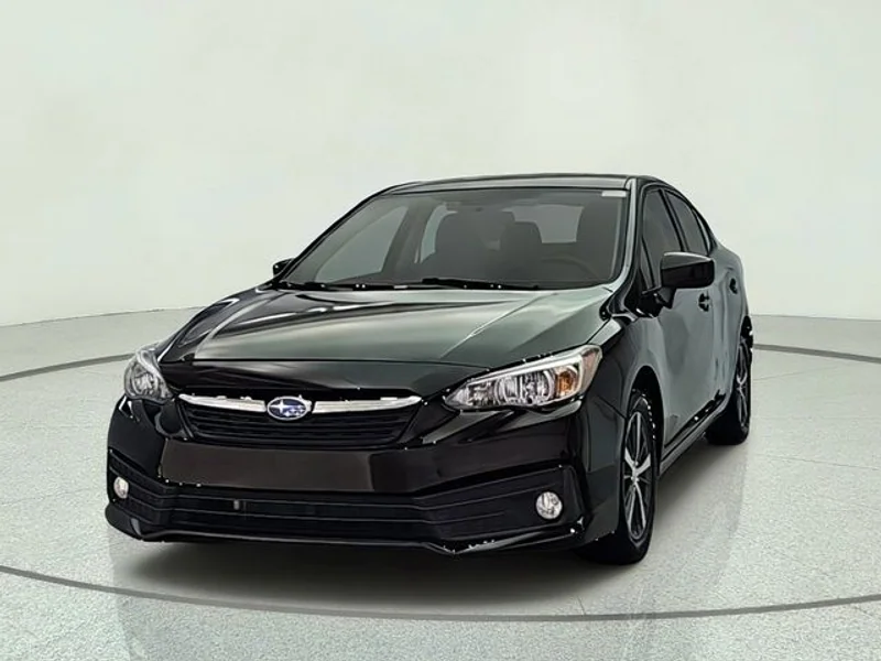 CarWise