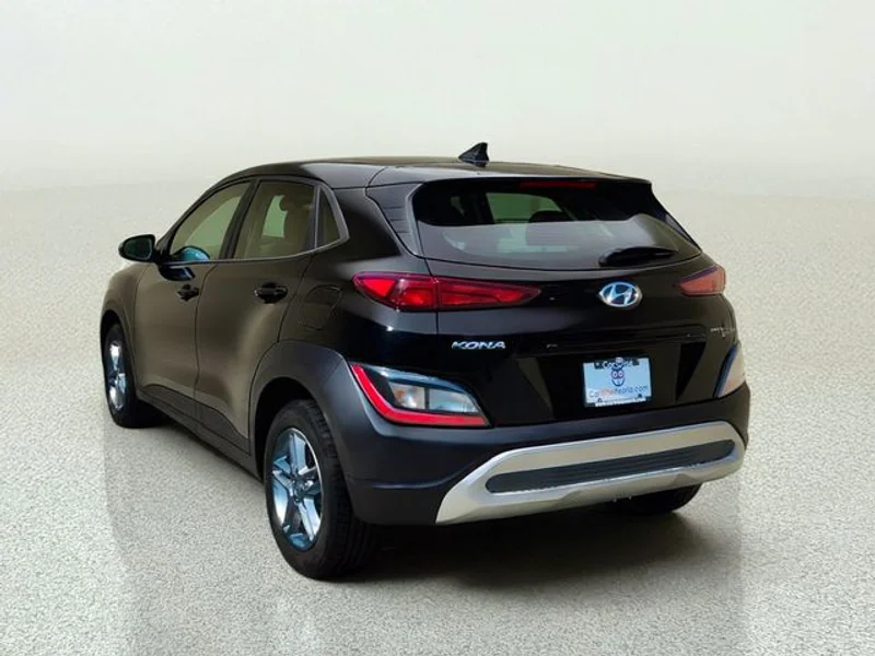 CarWise