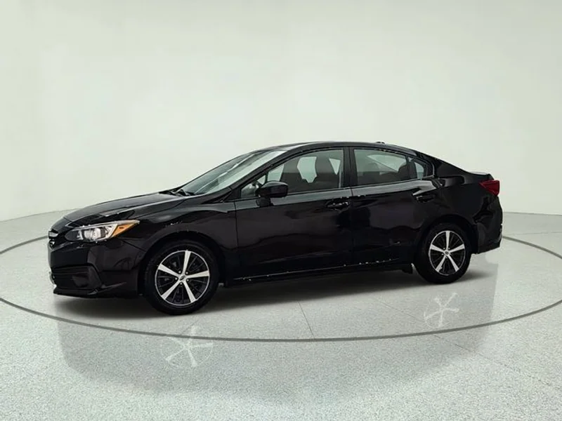 CarWise