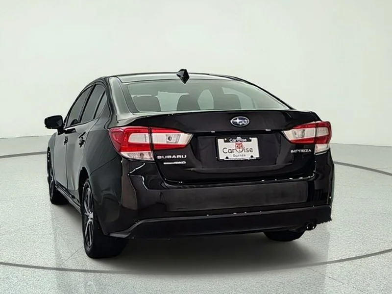 CarWise