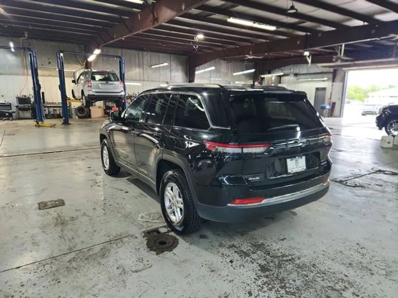 CarWise