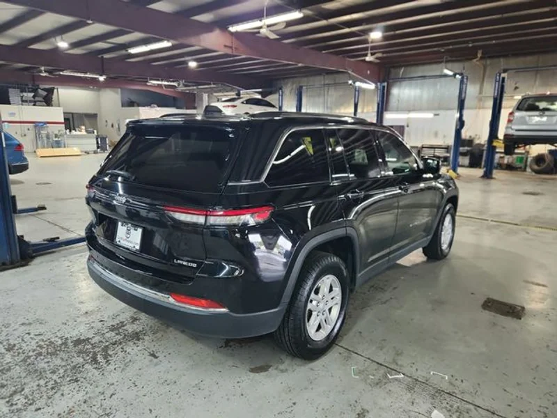 CarWise