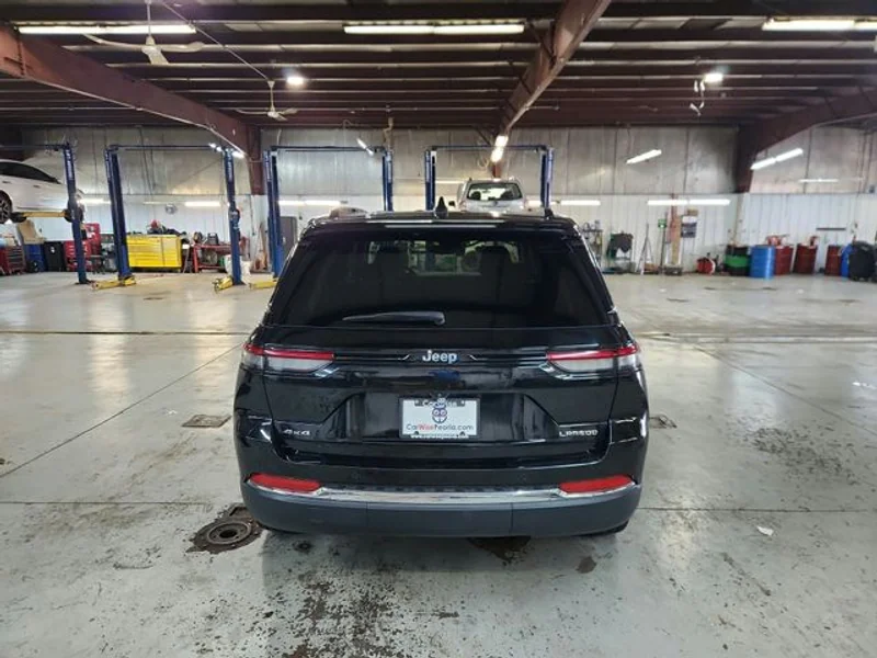 CarWise