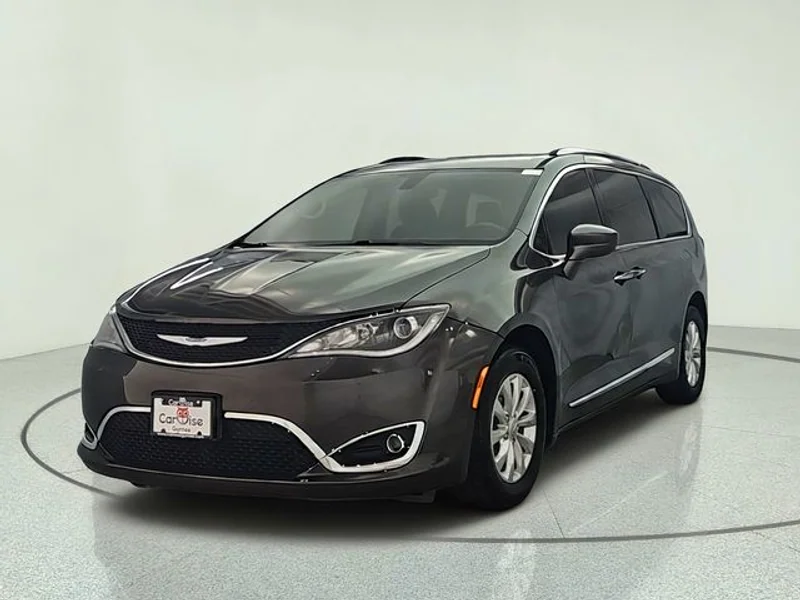 CarWise