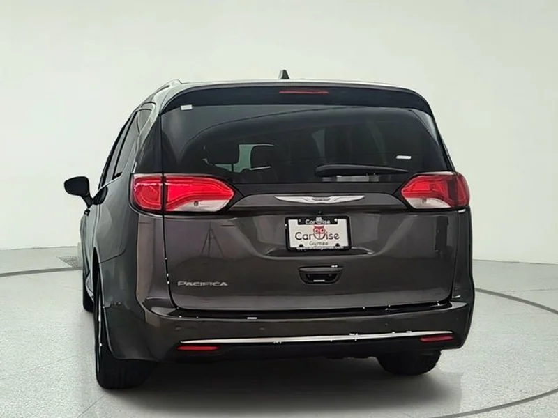 CarWise