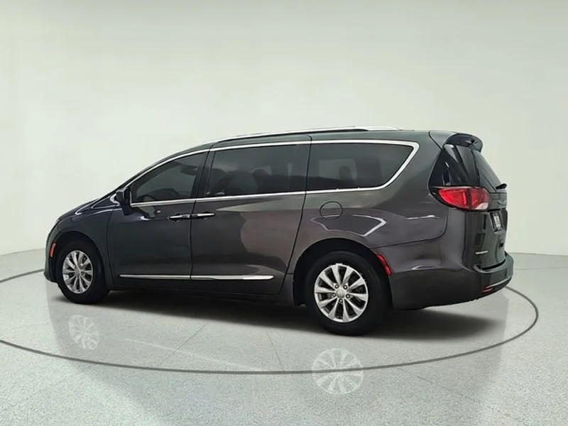 CarWise