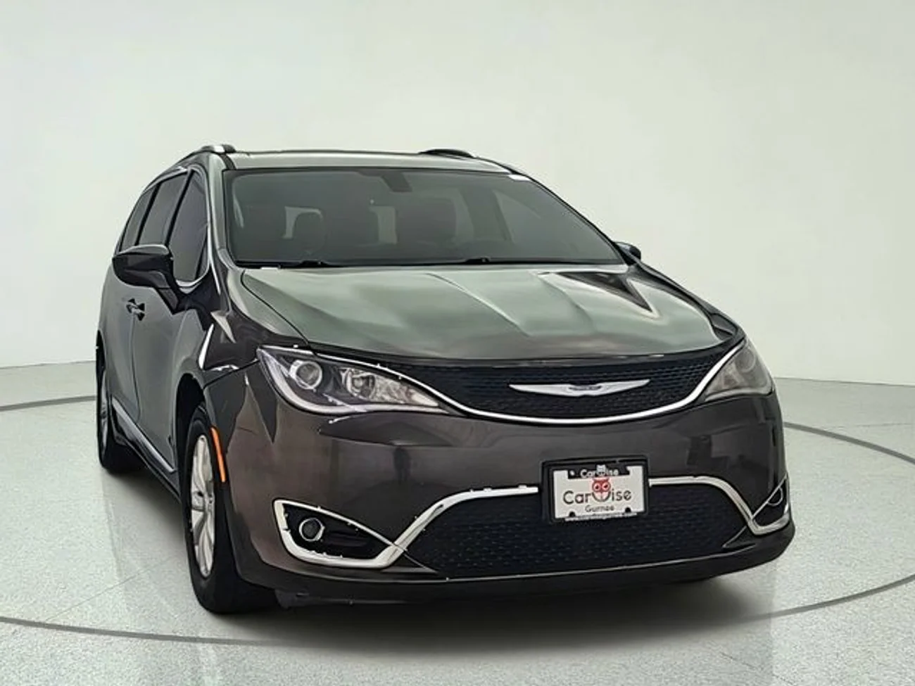 CarWise