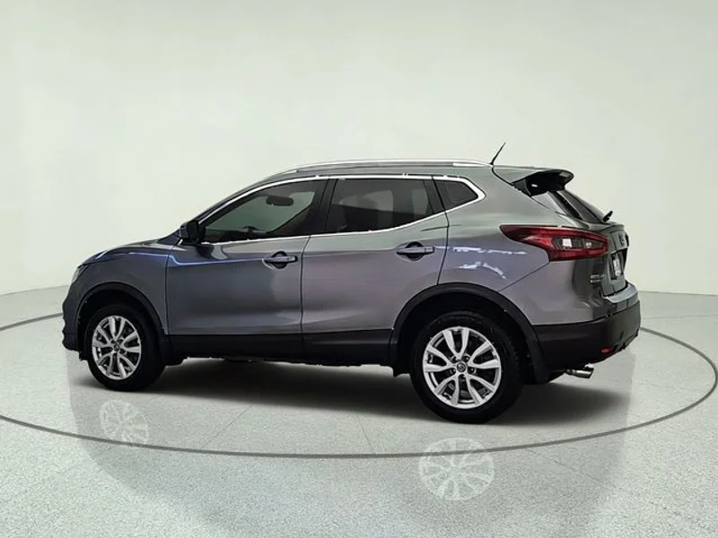CarWise